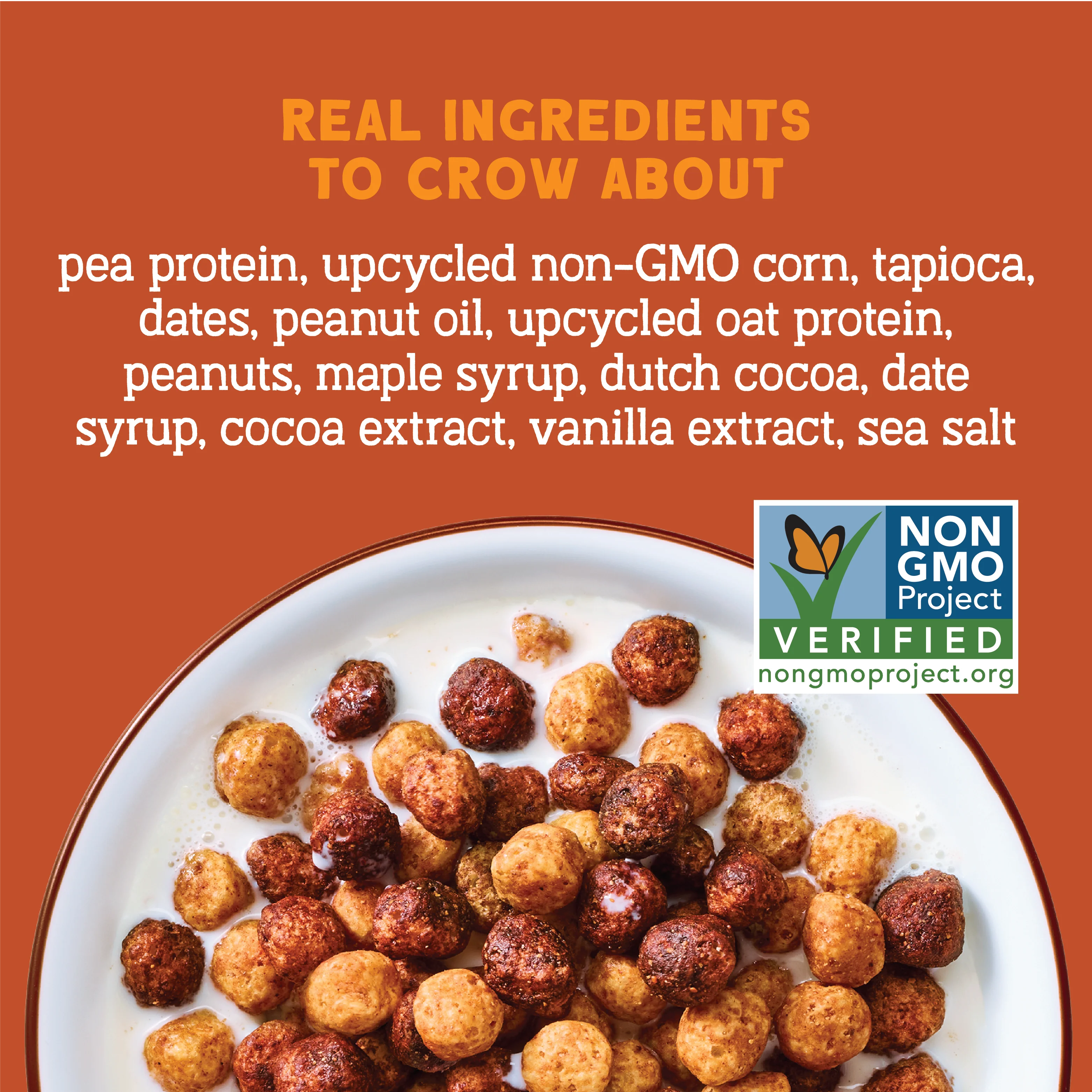 PB Puffs Variety Pack Cereal - Image 4